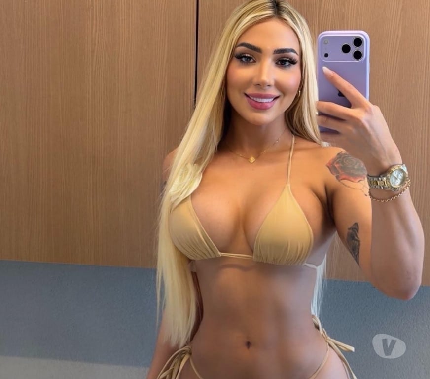Escorts West Midlands Birmingham - Photos for BRUNINHA 😍 PORNSTAR ⭐ IN TOWN 🌌 BEST OWO 🙈