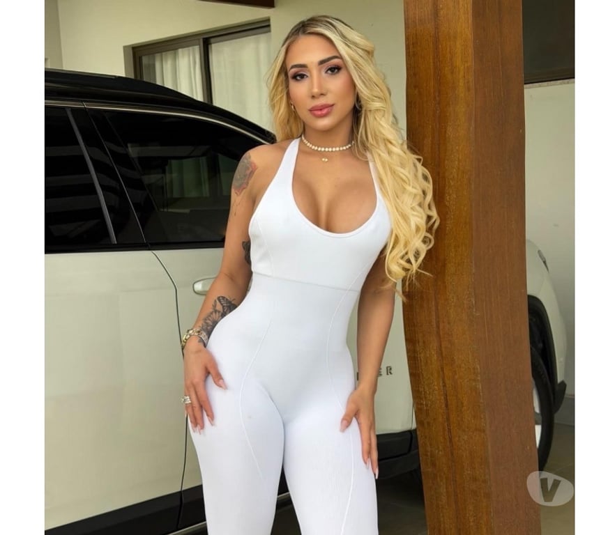 Escorts West Midlands Birmingham - Photos for BRUNINHA 😍 PORNSTAR ⭐ IN TOWN 🌌 BEST OWO 🙈