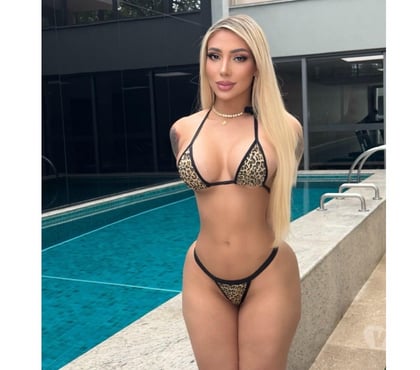 Photos for BRUNINHA 😍 PORNSTAR ⭐ IN TOWN 🌌 BEST OWO 🙈