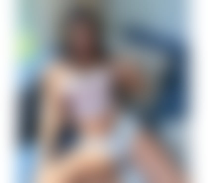 Escort Peterborough City Centre Peterborough - Photos for I'm here today, if you want to come🇧🇷
