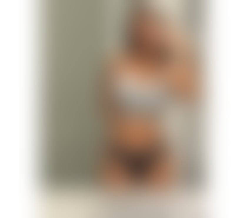 Escort Peterborough City Centre Peterborough - Photos for I'm here today, if you want to come🇧🇷