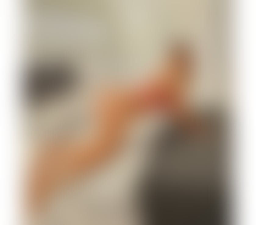 Photos for Aryana Available 💋Real💋no rush💋new here❤️
