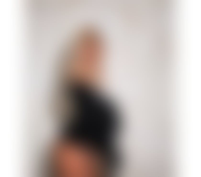 Photos for Aryana Available 💋Real💋no rush💋new here❤️