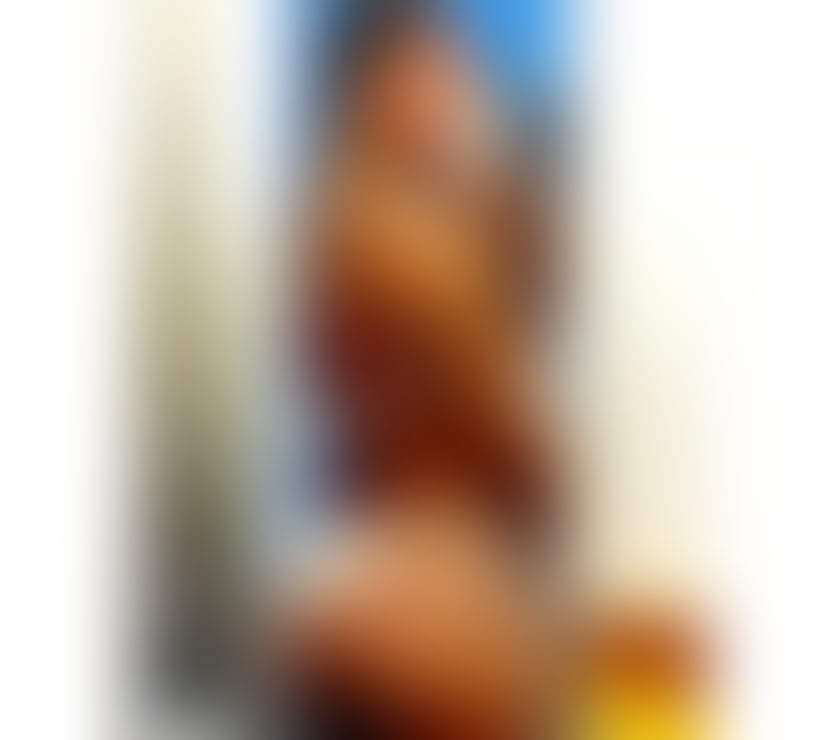 Photos for Aryana Available 💋Real💋no rush💋new here❤️