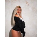 Aryana Available 💋Real💋no rush💋new here❤️