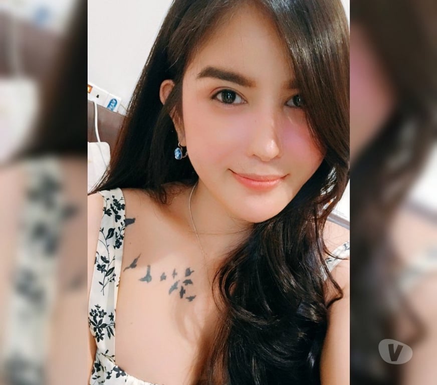 Escorts Oxfordshire Oxford - Photos for Thailand 🇹🇭 Fever 💢🎶⭕️