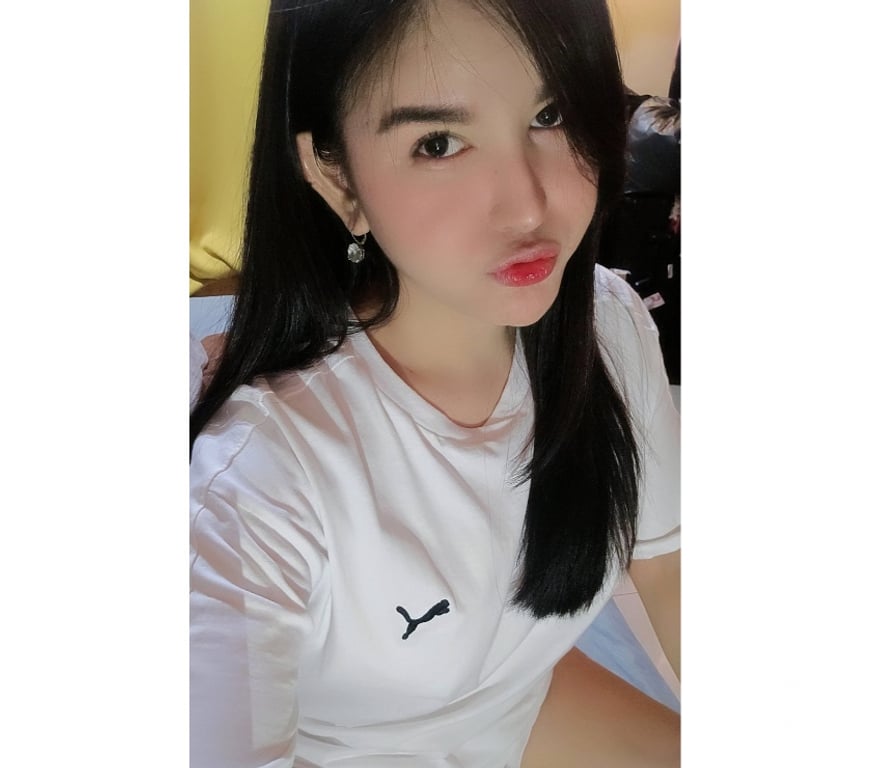 Escorts Oxfordshire Oxford - Photos for Thailand 🇹🇭 Fever 💢🎶⭕️