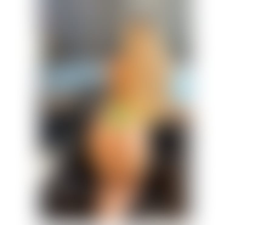Escorts Exeter City Centre Exeter - Photos for LETÍCIA 😈 BIG ASS 💦🍑 PARTY