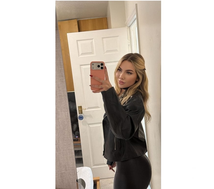 Escorts Devon Exeter - Photos for LETÍCIA 😈 BIG ASS 💦🍑 PARTY