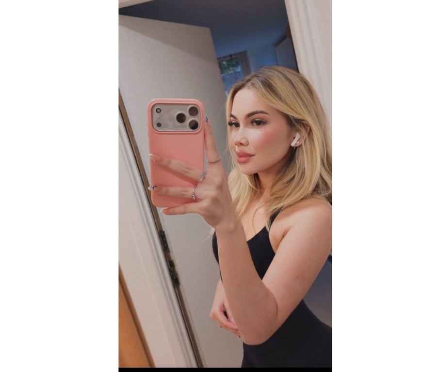 Escorts Devon Exeter - Photos for LETÍCIA 😈 BIG ASS 💦🍑 PARTY