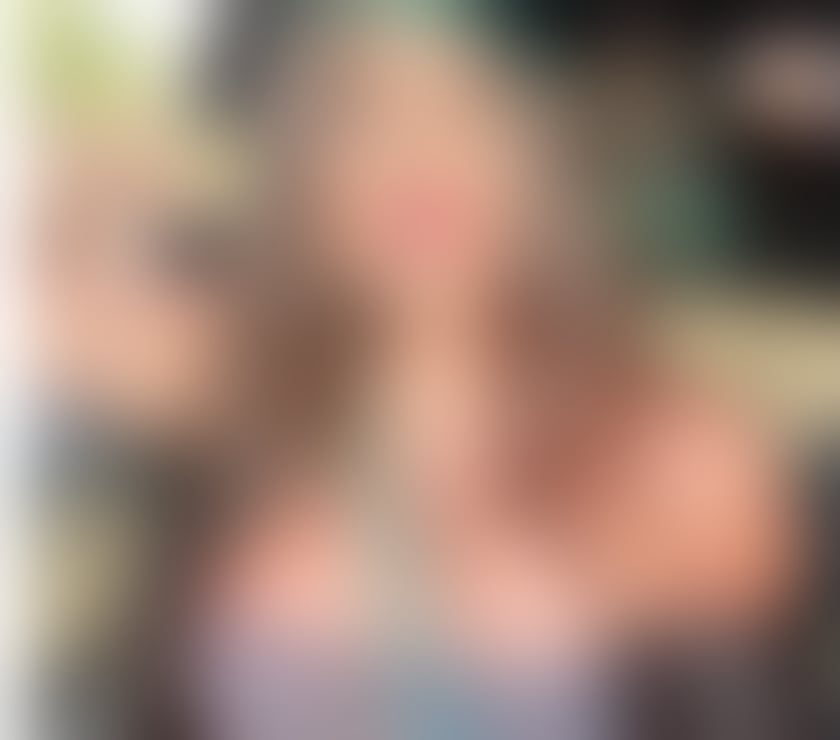 Escorts Lincolnshire Boston - Photos for ✨ Blonde Babe | 19y Old | Sweet, Naughty & Unforgettabl