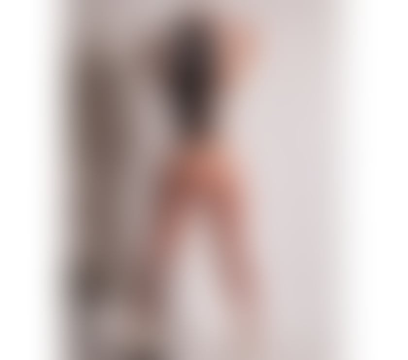  Escorts & Erotic Massage Catford South East London - Photos for 🇧🇷ALEXIA💃BIG ASS🎉PARTY🔥OWO