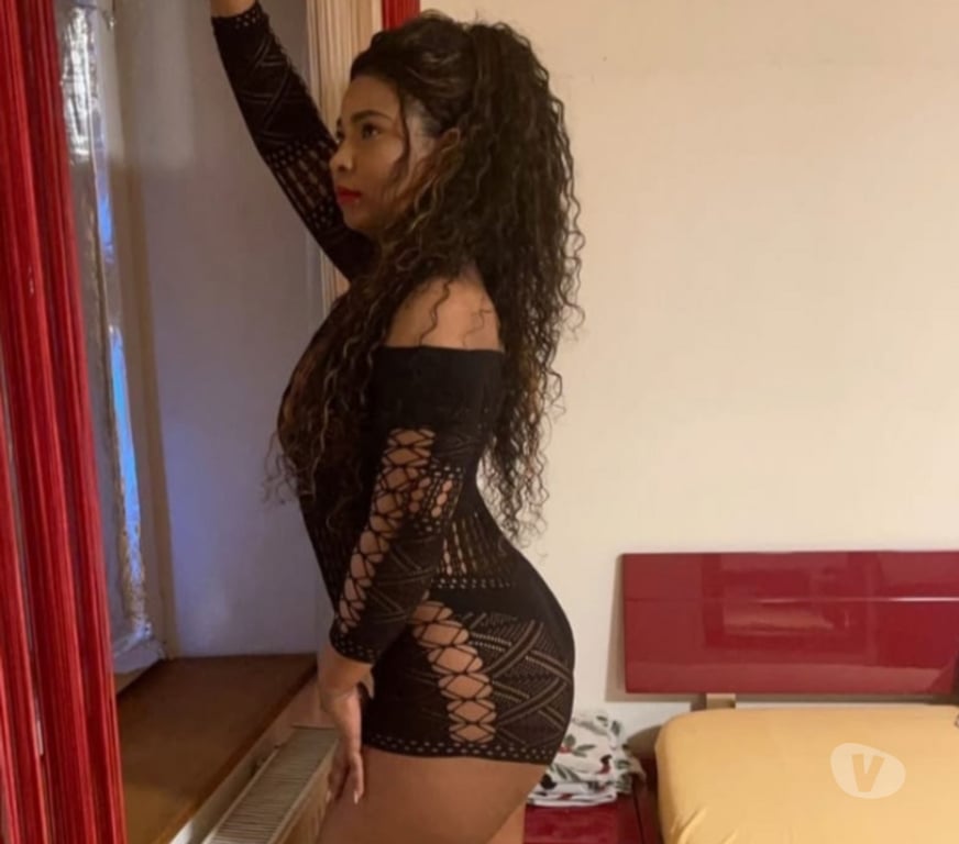 Escorts South East London Catford - South East London - Photos for 🇧🇷KATI💃BIG ASS🎉PARTY🔥OWO