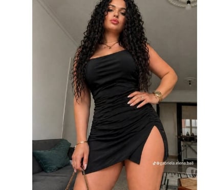 Escorts Batcombe Dorset - Photos for Hello new Alice xx