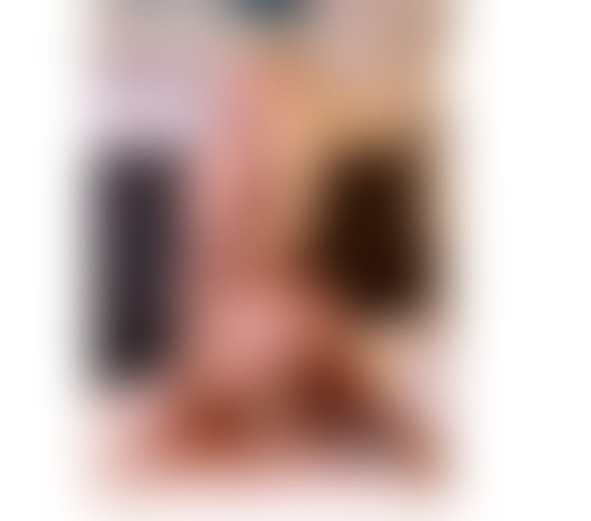 Trans Escorts West London Hillingdon - Photos for TS Mirela kitty 100% Real
