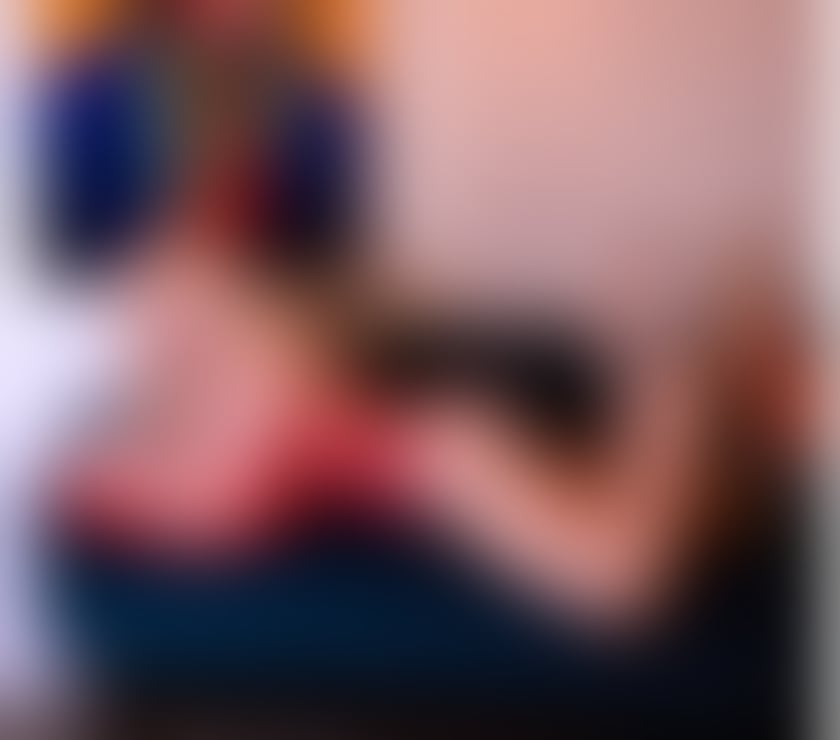 Trans Escorts West London Hillingdon - Photos for TS Mirela kitty 100% Real