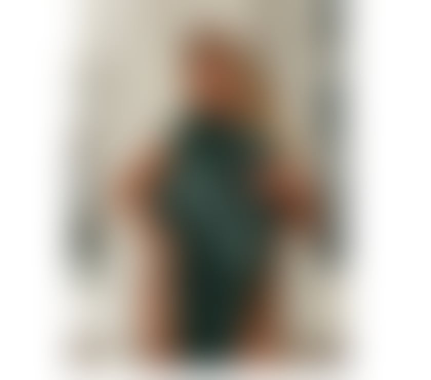 Trans Escorts West London Hillingdon - Photos for TS Mirela kitty 100% Real
