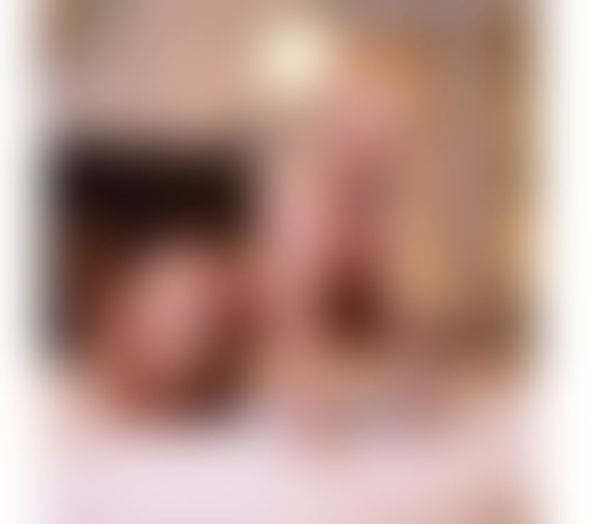 Trans Escorts Yiewsley Hillingdon - Photos for TS Mirela kitty 100% Real