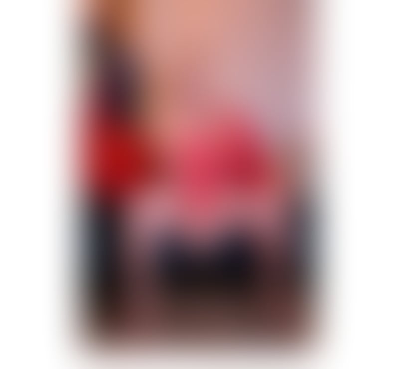 Trans Escorts West London Hillingdon - Photos for TS Mirela kitty 100% Real