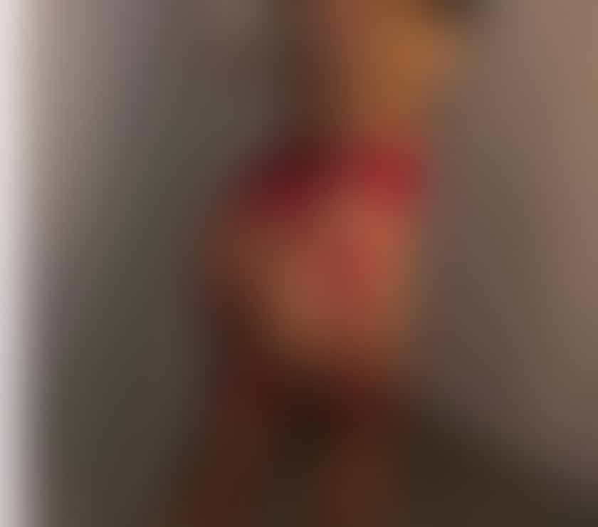 Escorts Greater Manchester Bolton - Photos for ❤️HOT Jess PARTY GIRL💦❤️ call now🙈💦