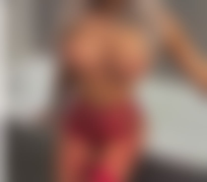 Escorts Greater Manchester Bolton - Photos for ❤️HOT Jess PARTY GIRL💦❤️ call now🙈💦