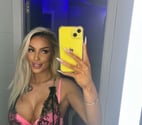 ❤️HOT Jess PARTY GIRL💦❤️ call now🙈💦