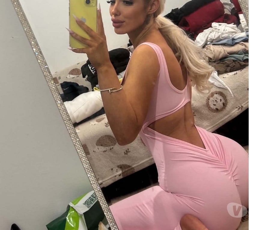 Escorts Greater Manchester Bolton - Photos for ❤️HOT Jess PARTY GIRL💦❤️ call now🙈💦