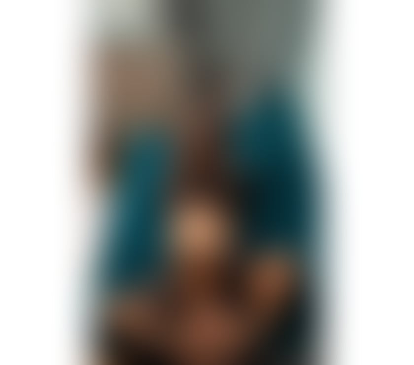 Escorts South East London Lewisham - Photos for 🆕 BEST OWO💦 NAUGHTY 🔥 HOT BODY 🍑