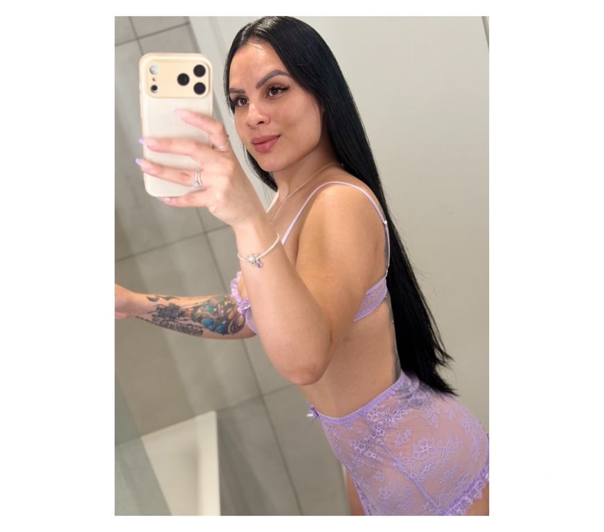 Escorts West Sussex Crawley - Photos for 100%💝 REAL JUST ARRIVED HIGH ST CRAWLEY 💝