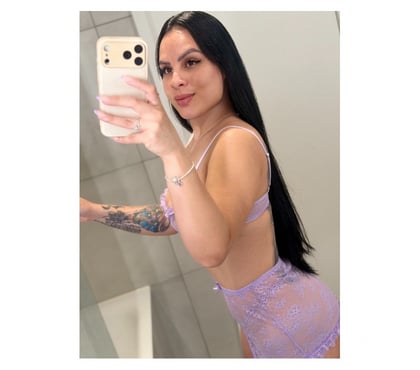 Escort Three Bridges Crawley - Photos for 100%💝 REAL JUST ARRIVED HIGH ST CRAWLEY 💝
