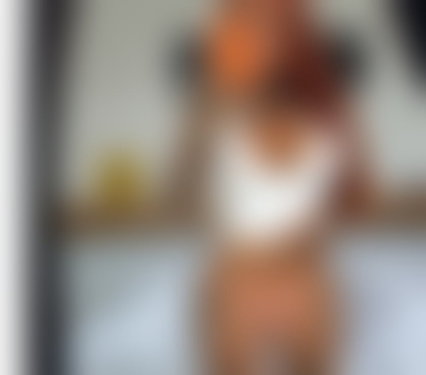Escorts Cardiff Cardiff City Centre - Cardiff - Photos for 👅ELENA British 😈 owo Cardiff 3 days ONLY