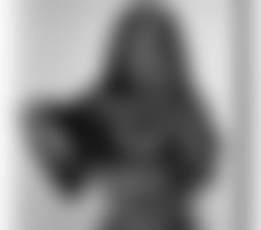 Escorts South Yorkshire Rotherham - Photos for I’m back Elena seren 👅 OWO CIM VID COMFIRMATION