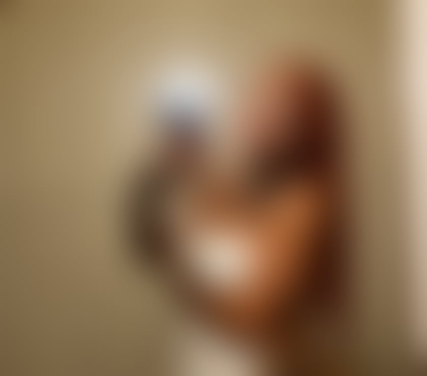 Escorts South Yorkshire Rotherham - Photos for I’m back Elena seren 👅 OWO CIM VID COMFIRMATION