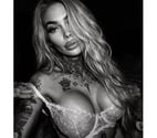 Cardiff City Centre - Cardiff — 👅ELENA British 😈 owo Cardiff  LAST DAY!