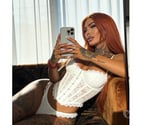 Wickersley - Rotherham — I’m back Elena seren 👅 OWO CIM VID COMFIRMATION