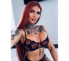 Cardiff City Centre - Cardiff — 👅ELENA British 😈 owo Cardiff 4 DAYS IM BACK