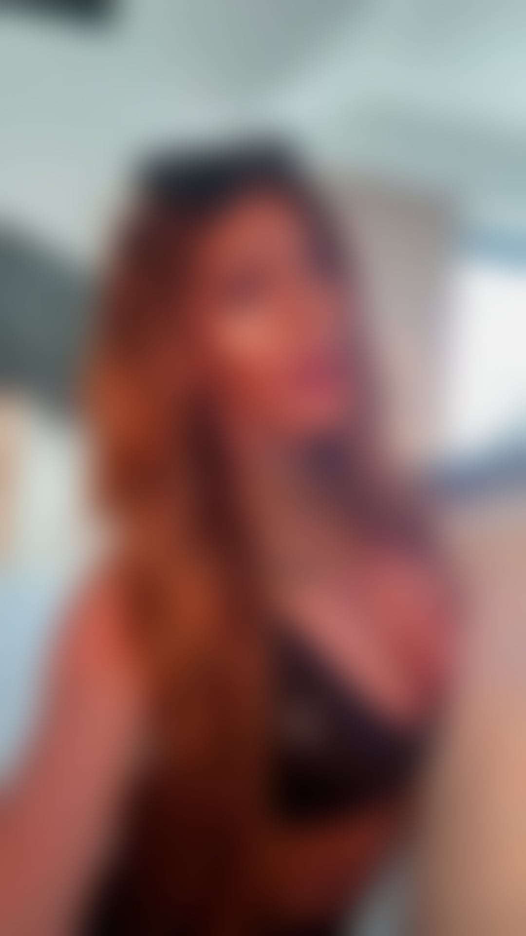 Escorts South Yorkshire Rotherham - 