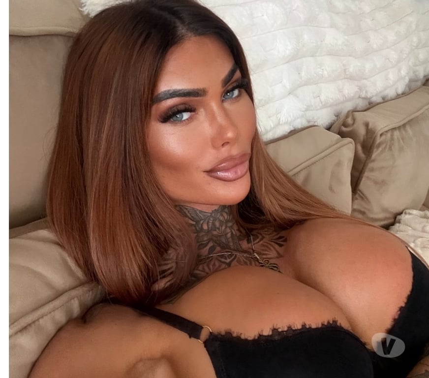 Escorts Cardiff Cardiff City Centre - Cardiff - Photos for 👅ELENA British 😈 owo Cardiff 3 days ONLY