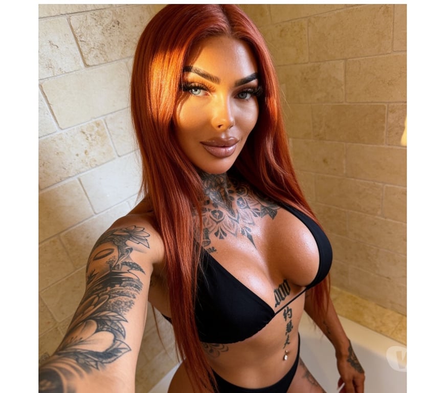 Escorts South Yorkshire Rotherham - Photos for I’m back Elena seren 👅 OWO CIM VID COMFIRMATION