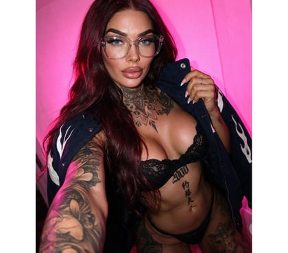  Escorts & Erotic Massage Wickersley Rotherham - Photos for BRITISH RED HEAD 👅🤪 OWO NO EXTRAS LIKE REST💦