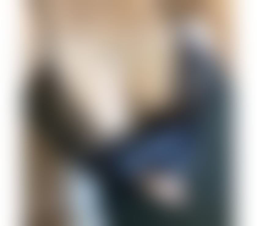 Escorts North Yorkshire Scarborough - North Yorkshire - Photos for The best ❤️B2B massage in Scarborough 💯real pic