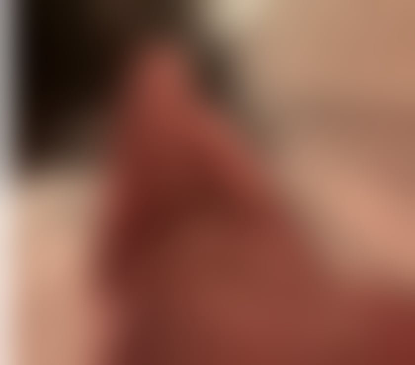  Gay massage Buckinghamshire Milton Keynes - Photos for Dion Refined, Discreet & Unforgettable