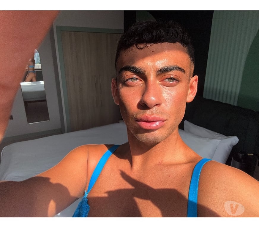  Gay massage South West London Morden Park - South West London - Photos for Dion Come say hello