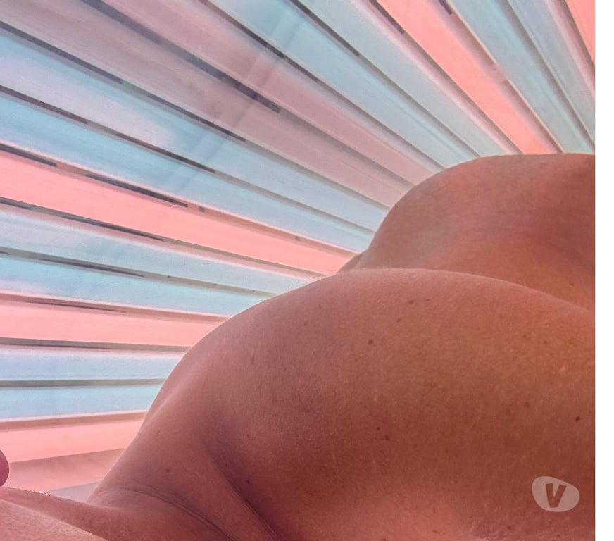  Gay massage Buckinghamshire Milton Keynes - Photos for Dion Refined, Discreet & Unforgettable