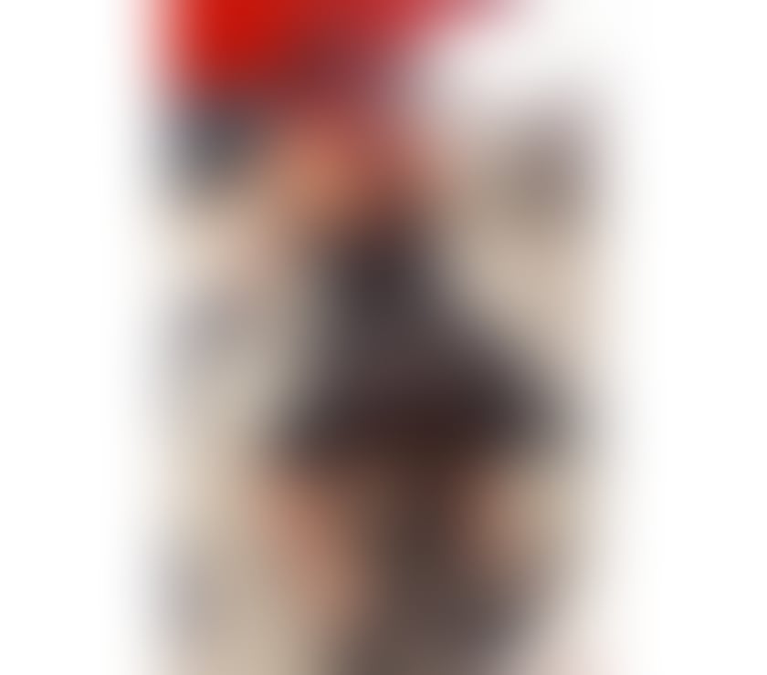 Escorts Wolverhampton City Centre Wolverhampton - Photos for 😈Hot girl😈 No RUSH😍BEST SERVICE 🥰
