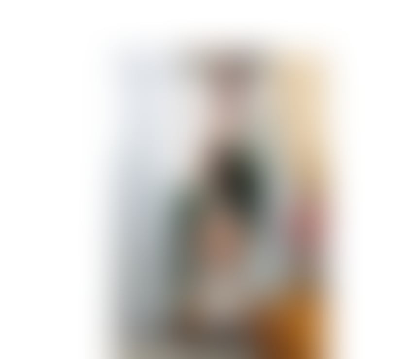 Escorts South Yorkshire Sheffield - Photos for ❤️😇Liz Brazilian Party Girl😇❤️