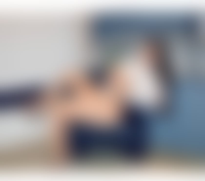 Escorts South Yorkshire Sheffield - Photos for ❤️😇Liz Brazilian Party Girl😇❤️
