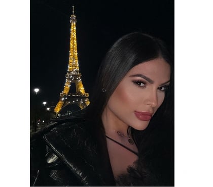  Escorts Sheffield City Centre Sheffield - Photos for ❤️😇Liz Brazilian Party Girl😇❤️