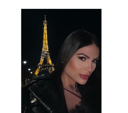  Escorts Sheffield City Centre Sheffield - Photos for ❤️😇Liz Best GFE-Party Girl😇❤️
