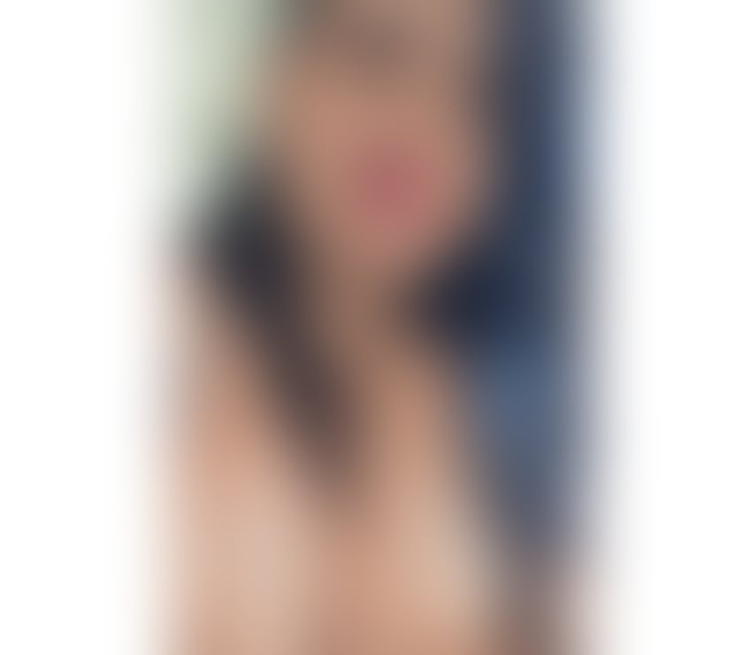 Escorts Kent Gravesham - Photos for Julie GFE brazilian 🇧🇷🇧🇷